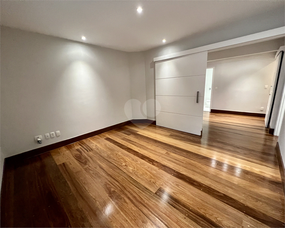 Venda Apartamento São Paulo Jardim Paulista REO892435 18