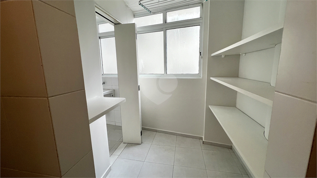 Venda Apartamento São Paulo Jardim Paulista REO892435 25