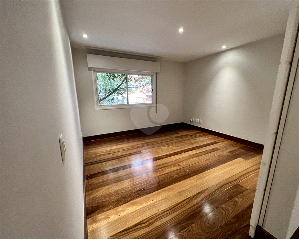 Venda Apartamento São Paulo Jardim Paulista REO892435 17