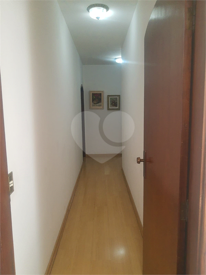 Foto REO892454