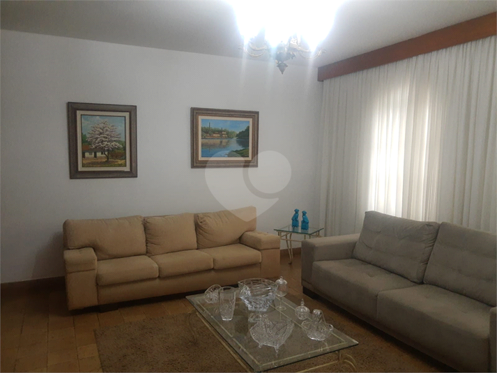 Foto REO892454