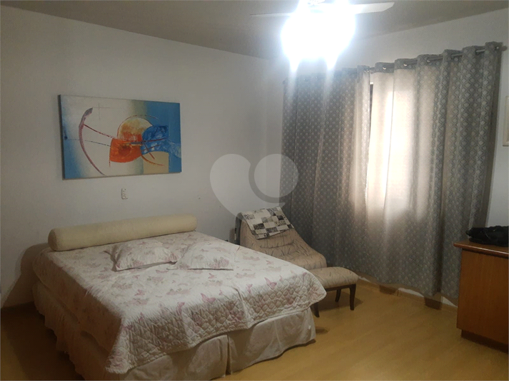 Foto REO892454