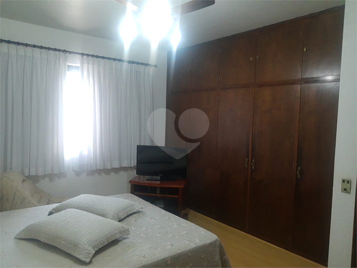 Foto REO892454