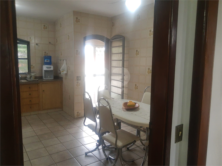 Foto REO892454