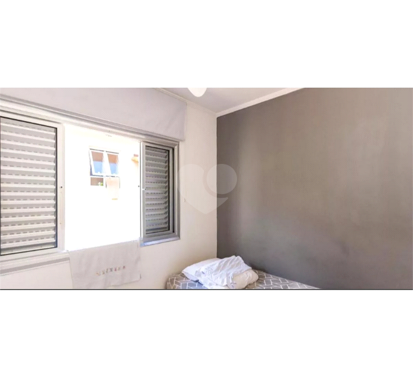 Venda Sobrado São Paulo Jardim Vila Formosa REO892460 13