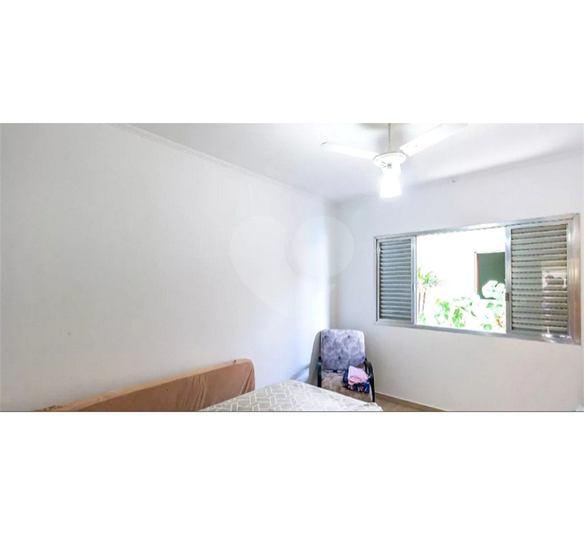 Venda Sobrado São Paulo Jardim Vila Formosa REO892460 17