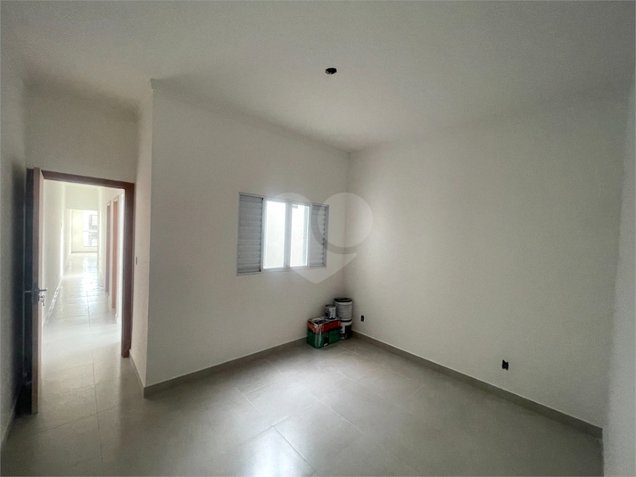 Venda Casa Sorocaba Jardim Piazza Di Roma REO892472 16