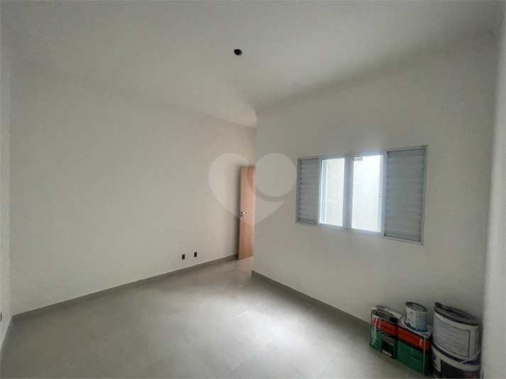 Venda Casa Sorocaba Jardim Piazza Di Roma REO892472 17