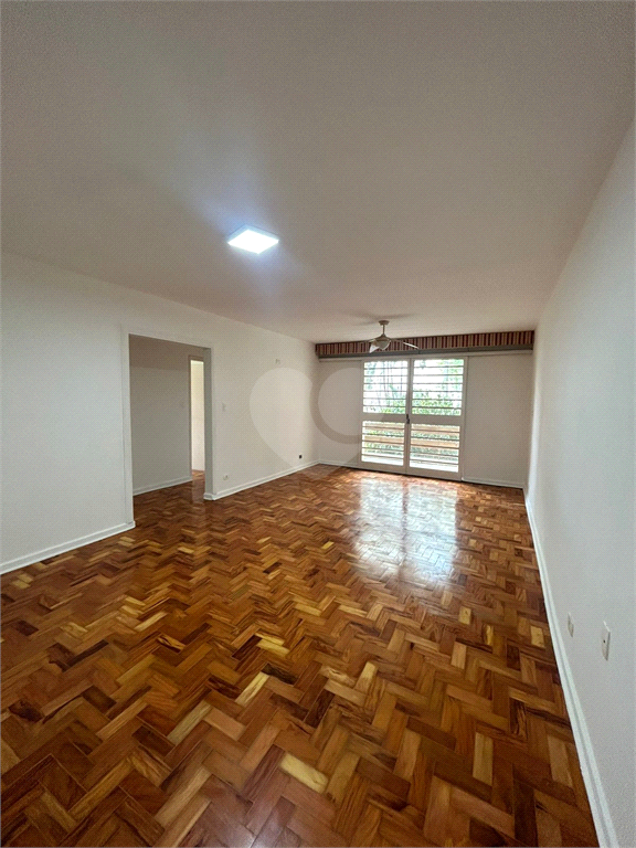 Aluguel Apartamento São Paulo Tucuruvi REO892488 1