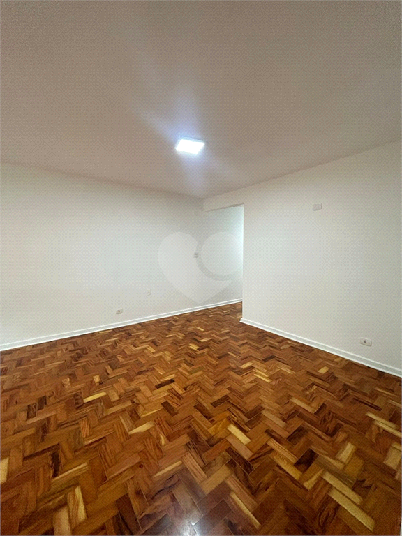 Aluguel Apartamento São Paulo Tucuruvi REO892488 5