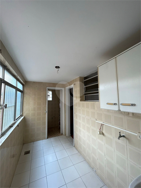 Aluguel Apartamento São Paulo Tucuruvi REO892488 10