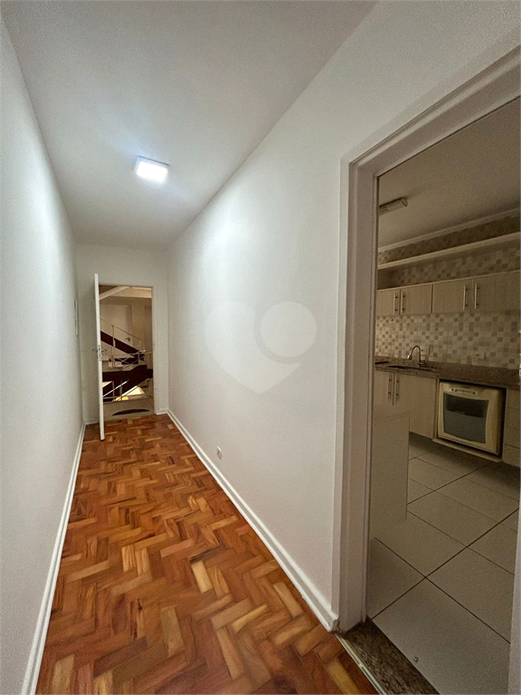 Aluguel Apartamento São Paulo Tucuruvi REO892488 7