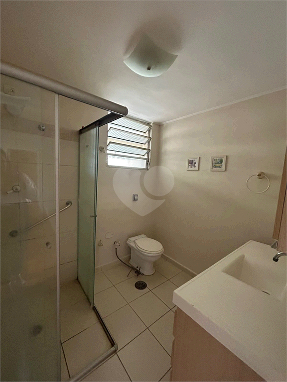 Aluguel Apartamento São Paulo Tucuruvi REO892488 6