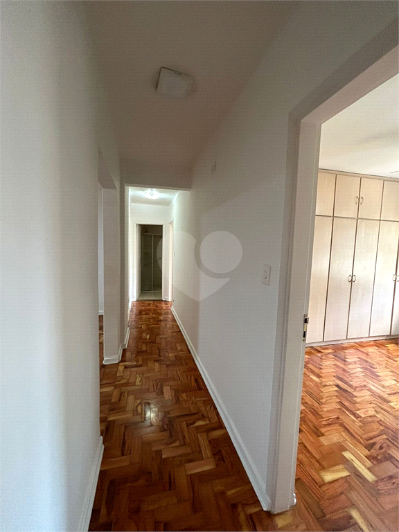 Aluguel Apartamento São Paulo Tucuruvi REO892488 15