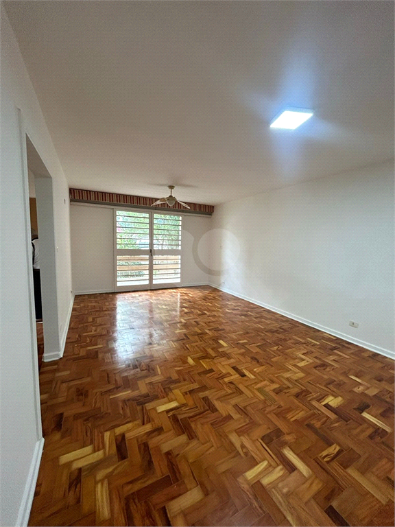 Aluguel Apartamento São Paulo Tucuruvi REO892488 2