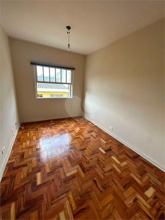 Aluguel Apartamento São Paulo Tucuruvi REO892488 8