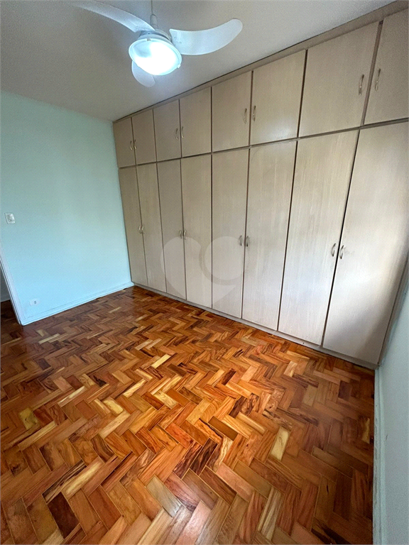 Aluguel Apartamento São Paulo Tucuruvi REO892488 14