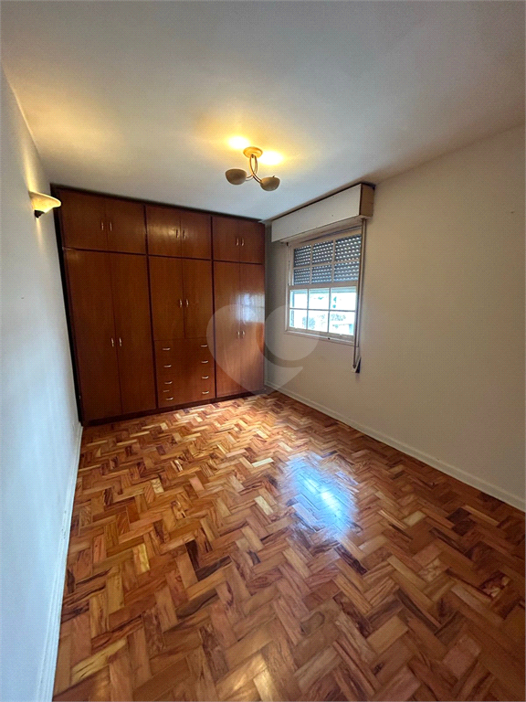 Aluguel Apartamento São Paulo Tucuruvi REO892488 4