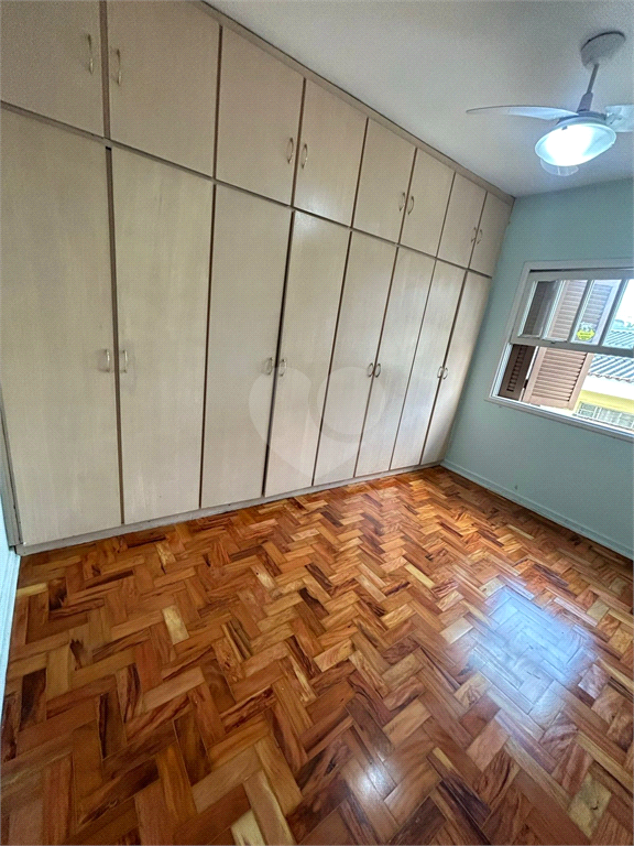 Aluguel Apartamento São Paulo Tucuruvi REO892488 13