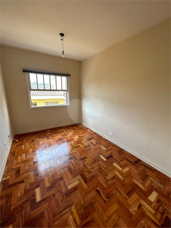 Aluguel Apartamento São Paulo Tucuruvi REO892488 16