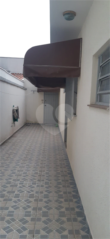 Venda Casa Jundiaí Ponte De São João REO892508 3