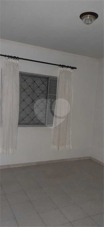 Venda Casa Jundiaí Ponte De São João REO892508 11