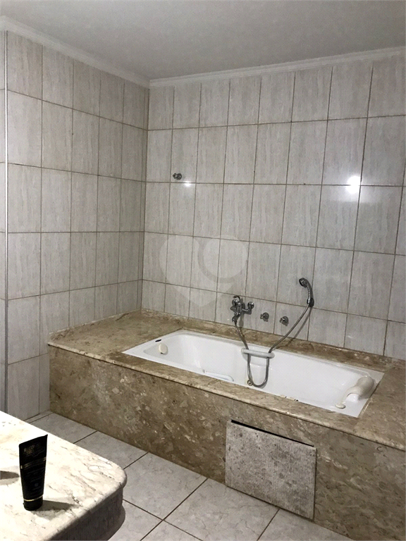 Venda Condomínio São Roque Vila Darcy Penteado (mailasqui) REO892515 5