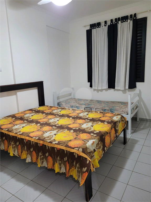 Venda Apartamento Praia Grande Tupi REO892527 12