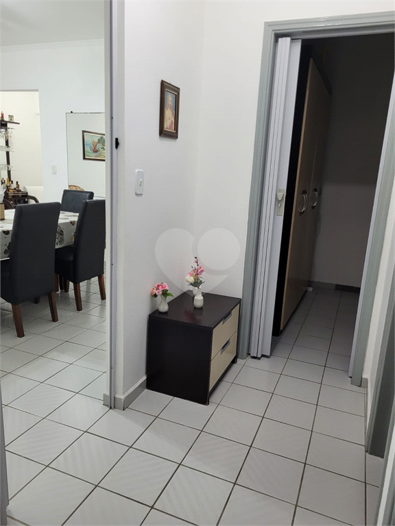 Venda Apartamento Praia Grande Tupi REO892527 19