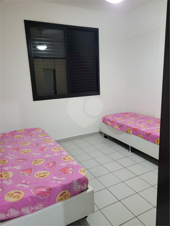 Venda Apartamento Praia Grande Tupi REO892527 19