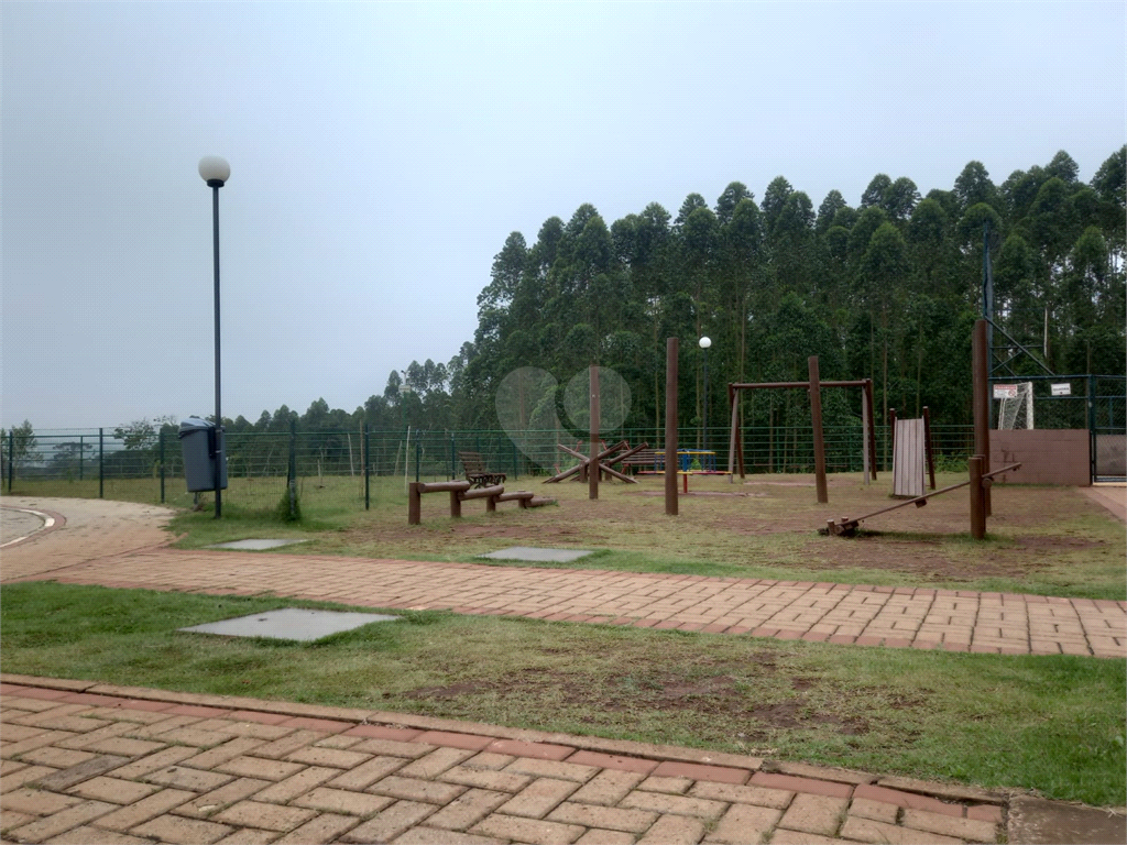 Venda Condomínio Cotia Água Espraiada (caucaia Do Alto) REO892537 35