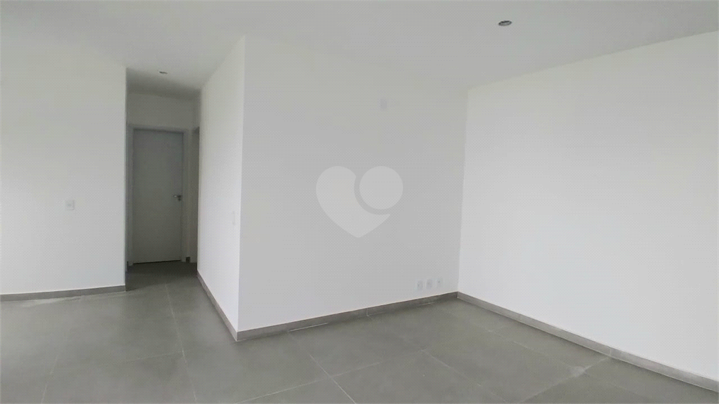 Venda Apartamento Sorocaba Jardim América REO892556 7