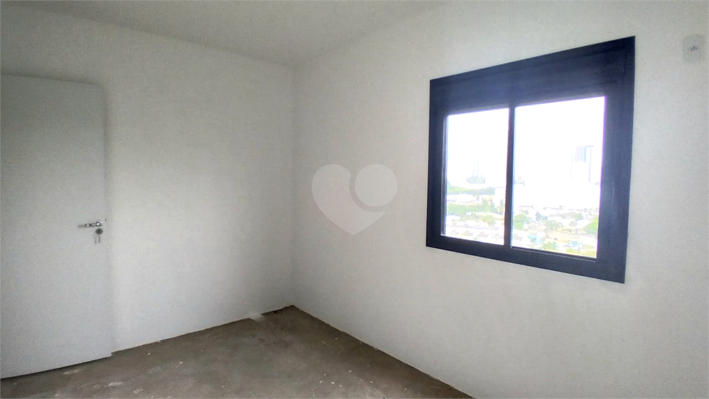 Venda Apartamento Sorocaba Jardim América REO892556 14