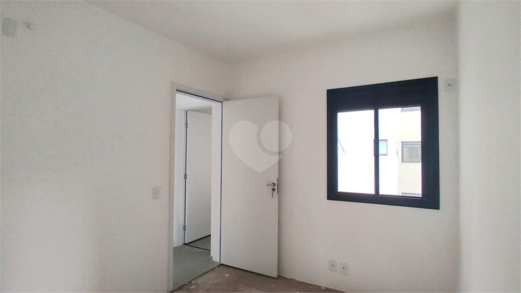 Venda Apartamento Sorocaba Jardim América REO892556 18