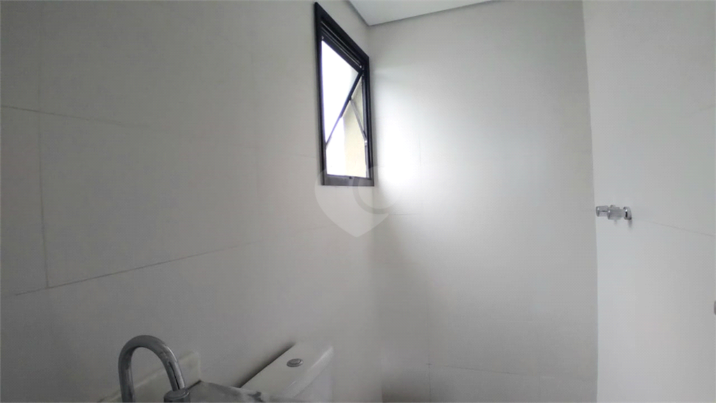 Venda Apartamento Sorocaba Jardim América REO892556 16