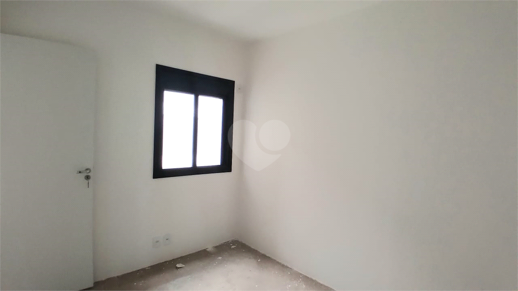 Venda Apartamento Sorocaba Jardim América REO892556 19