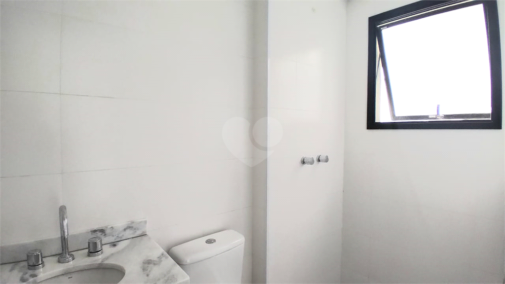 Venda Apartamento Sorocaba Jardim América REO892556 12