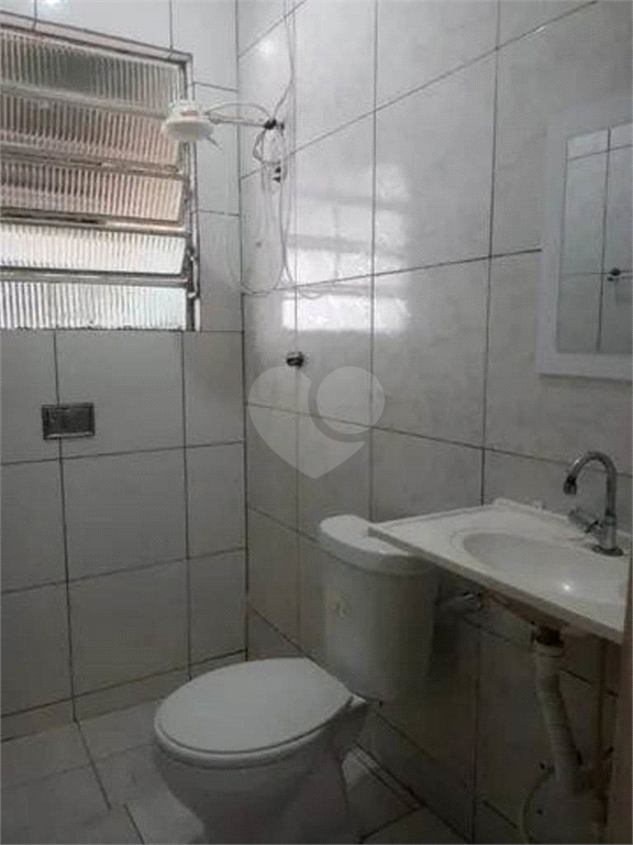 Venda Casa de vila Rio De Janeiro Penha REO892576 5