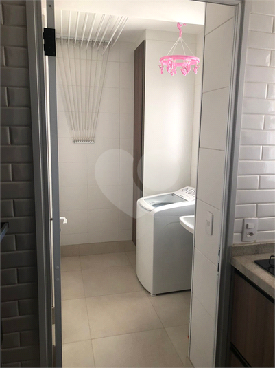 Venda Apartamento Campinas Vila João Jorge REO892591 14