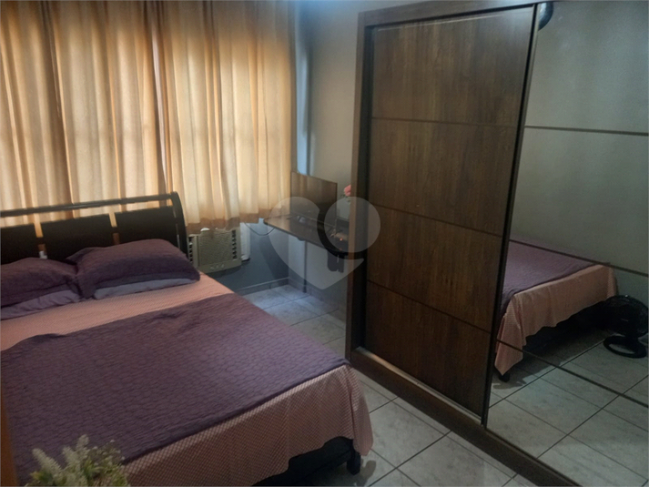 Venda Apartamento Rio De Janeiro Ramos REO892604 19