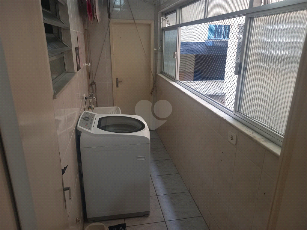 Venda Apartamento Rio De Janeiro Ramos REO892604 23