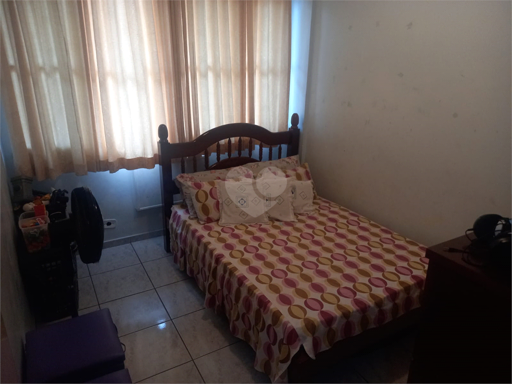 Venda Apartamento Rio De Janeiro Ramos REO892604 14