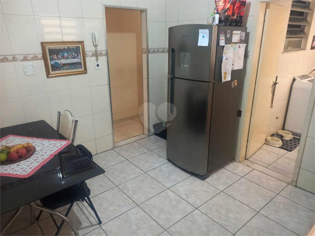 Venda Apartamento Rio De Janeiro Ramos REO892604 11