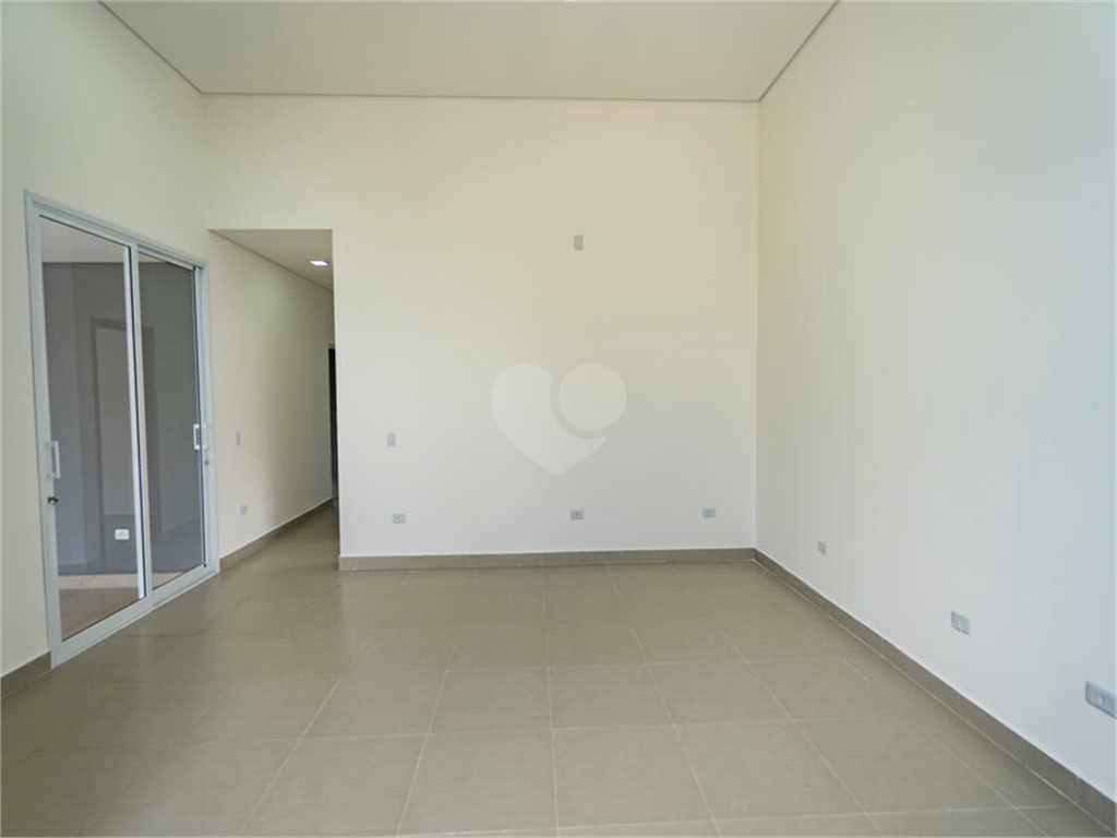 Venda Casa Salto Residencial Lagos D'icaraí REO892612 30