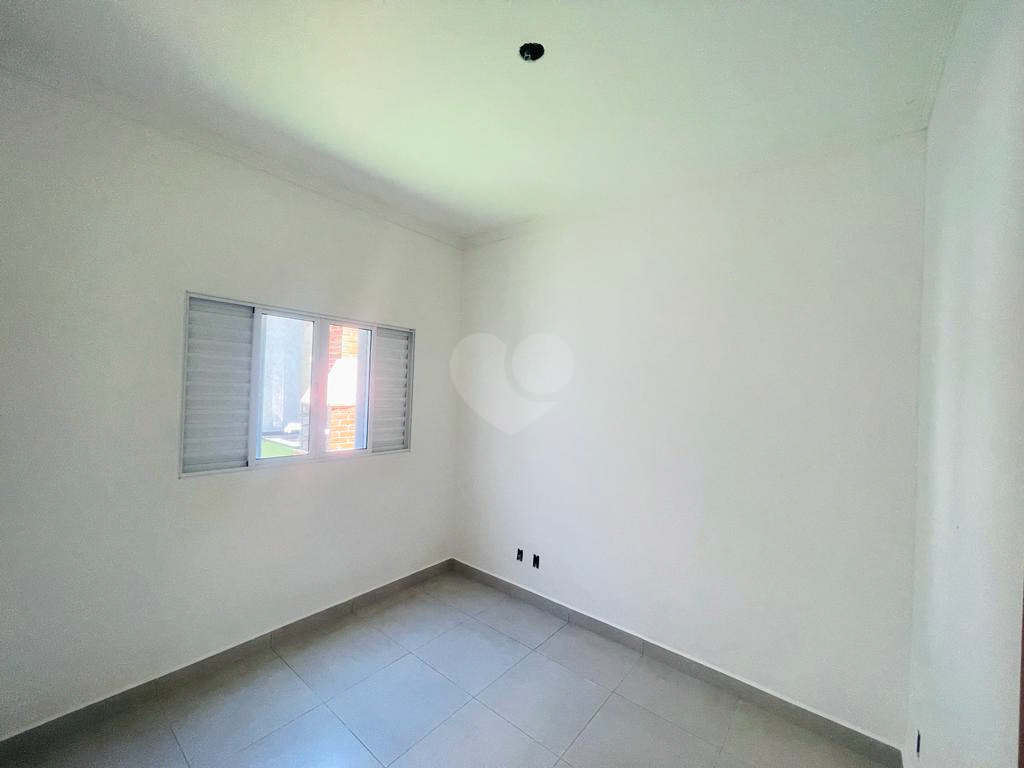 Venda Casa Sorocaba Jardim Piazza Di Roma REO892627 10