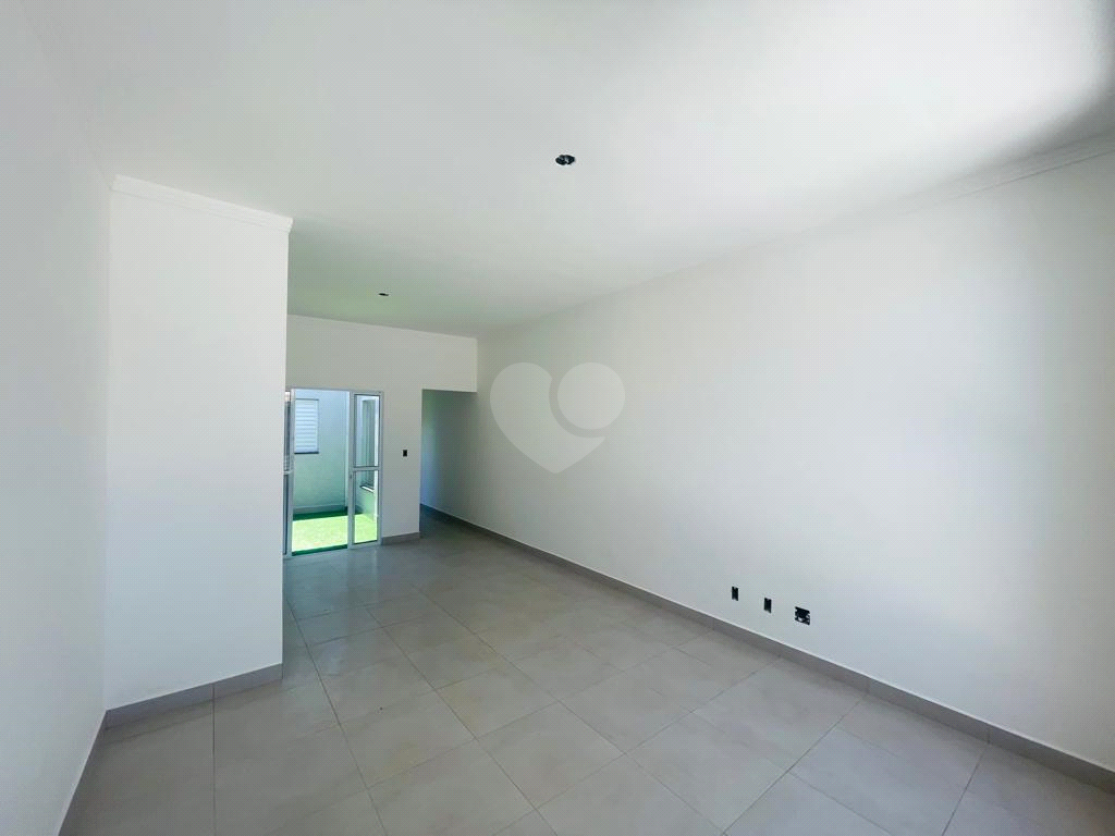 Venda Casa Sorocaba Jardim Piazza Di Roma REO892627 4