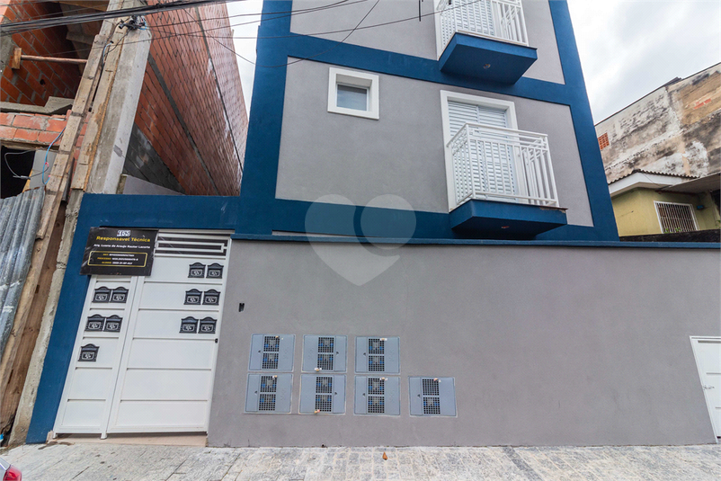 Foto REO892639