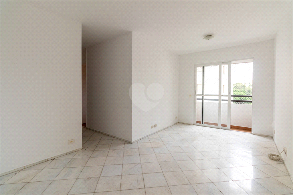 Venda Apartamento São Paulo Barra Funda REO892643 1