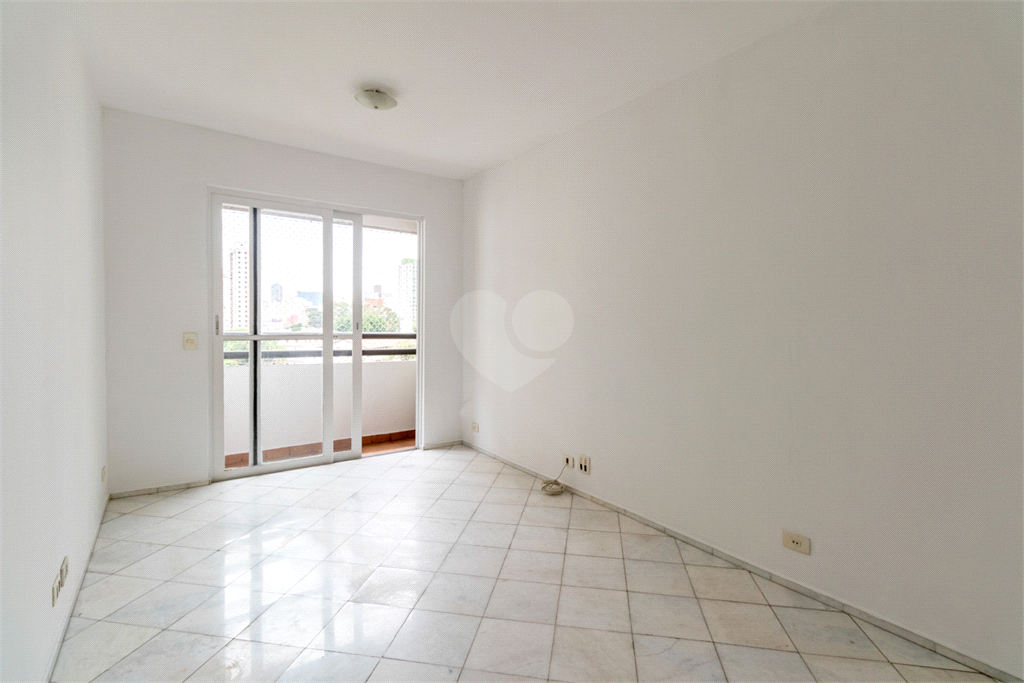 Venda Apartamento São Paulo Barra Funda REO892643 3