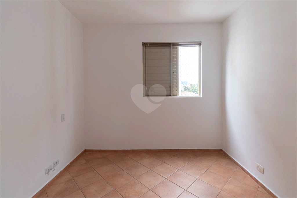 Venda Apartamento São Paulo Barra Funda REO892643 13